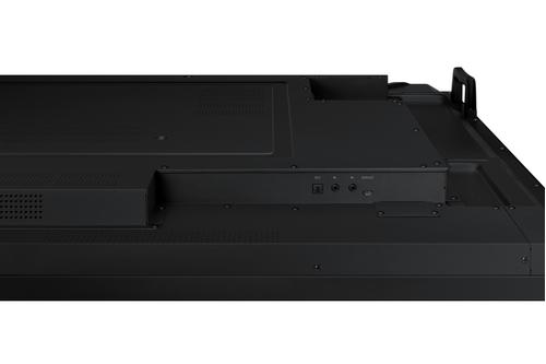 SAMSUNG 86'' WA86F (LH86WAFWLGCXEN)