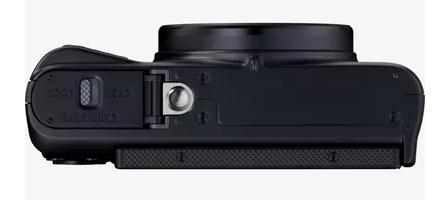 CANON Powershot Sx740 Hs Lite  (2955C039)