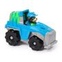 SPINMASTER PAW Patrol Rex’s Dinosaur Rescue Vehic (6071216)