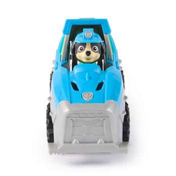 SPINMASTER PAW Patrol Rex’s Dinosaur Rescue Vehic (6071216)