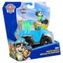 SPINMASTER PAW Patrol Rex’s Dinosaur Rescue Vehic (6071216)