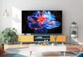 TCL V6C 43V6C TV 109,2 cm (43") 4K Ult (43V6C)
