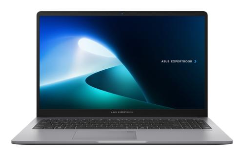 ASUS 90NX0881-M02ML0 (90NX0881-M02ML0)