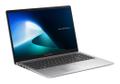 ASUS 90NX0881-M02ML0 (90NX0881-M02ML0)
