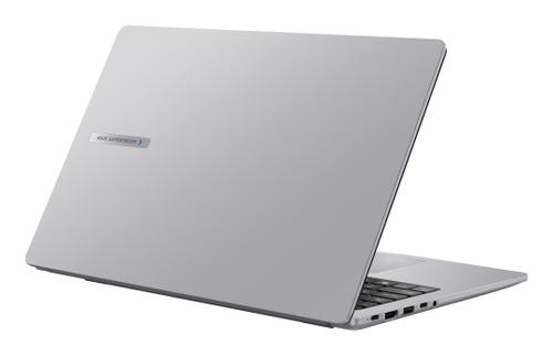 ASUS ExpertBook PM1 15.6" R7-7735HS 16 512 PM1503CDA-S70064 ohne OS (90NX09D1-M002B0)