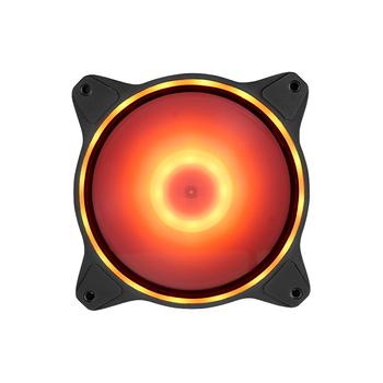 CHIEFTEC ZF-1425RGB Computerkølesystem (ZF-1425RGB)