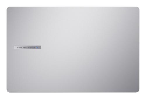 ASUS ExpertBook PM1 15.6" R7-7735HS 16 512 PM1503CDA-S70064 ohne OS (90NX09D1-M002B0)