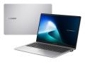ASUS 90NX0881-M02ML0 (90NX0881-M02ML0)