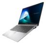ASUS 90NX0881-M02ML0 (90NX0881-M02ML0)