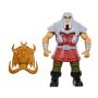 MATTEL Masters of the Universe Origins Cartoo