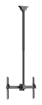 NEOMOUNTS CL35-440BL16L,  Display  (CL35-440BL16L)