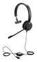 JABRA Evolve 30 II Stereo MS USB C/A ada (5399-823-369)
