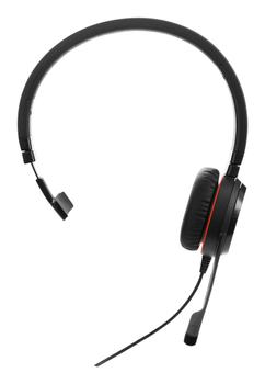 JABRA Evolve 30 II Stereo MS USB C/A ada (5399-823-369)