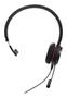 JABRA Evolve 30 II Stereo MS USB C/A ada (5399-823-369)
