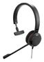 JABRA Evolve 30 II Stereo MS USB C/A ada (5399-823-369)