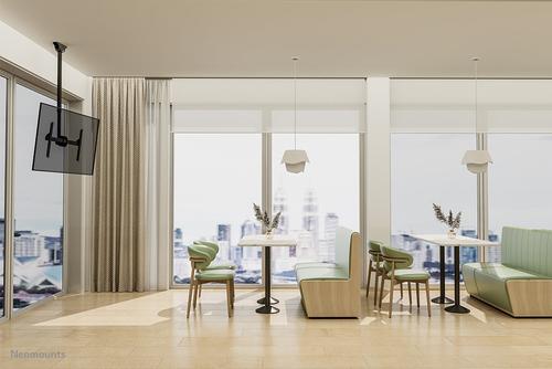 NEOMOUNTS CL35-440BL16L,  Display  (CL35-440BL16L)