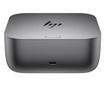HP TB4 Ultra 180W G6 Dock United Kingdom - UK English localization