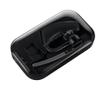 POLY VOYAGER LEGEND 50/30 MOBILE CHARGE CASE EURO ACCS