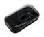 POLY VOYAGER LEGEND 50/30 MOBILE CHARGE CASE EURO ACCS
