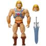 MATTEL Masters of the Universe Origins Cartoo