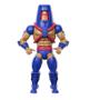 MATTEL Masters of the Universe Origins Cartoo