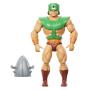 MATTEL Masters of the Universe Origins Cartoo