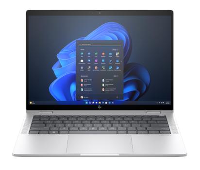 HP Elite x360 1040 G11 Intel Core Ultra 5 125H 14inch WUXGA AG LED UWVA 32GB LPDDR5X 1TB SSD LTE 5G W11P 1yr Wrty SmartBuy (ML) (9G0R4ET#UUW)