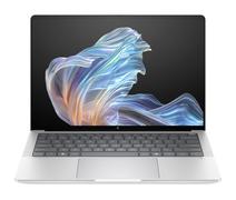 HP EliteBook X G1a AMD Ryzen AI 7 PRO 360 14inch 2.8K BV OLED UWVA TS 32GB 1TB SSD W11P 1yr Smartbuy (ML)