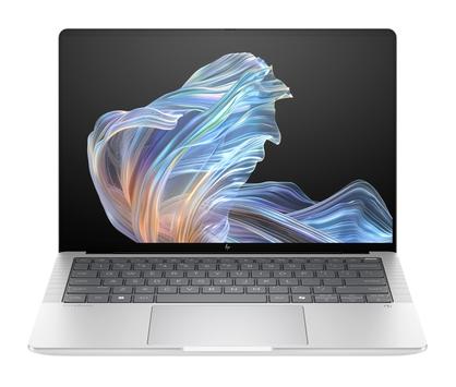 HP EliteBook X G1a AMD Ryzen AI 9 HX PRO 375 14inch 2.8K BV OLED UWVA TS 64GB 1TB SSD W11P 1yr Smartbuy (ML) (B68ZHET#UUW)