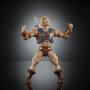 MATTEL Masters of the Universe Origins Cartoo (JBM82)