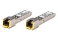 ATEN 1Gb Ethernet Copper SFP 