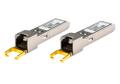 ATEN 1Gb Ethernet Copper SFP (2A-143G)
