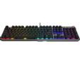 MSI Strike 600 Silen Keyboard  (STRIKE 600 SILENT US)