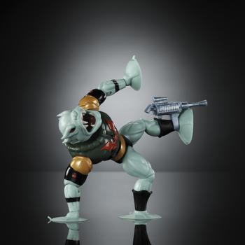 MATTEL Masters of the Universe Origins Cartoo (JBM83)