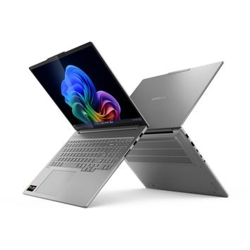 Lenovo IdeaPad Pro 5 16AKP10 Copilot+ PC 16 2880 x 1800 350 32GB 1TB AMD Radeon 860M Windows 11 Pro (83JN0013GE)