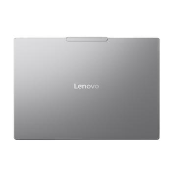 Lenovo IdeaPad Pro 5 16AKP10 Copilot+ PC 16 2880 x 1800 350 32GB 1TB AMD Radeon 860M Windows 11 Pro (83JN0013GE)