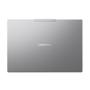 LENOVO IdeaPad Pro 5 16AKP10 Copilot+ PC 16 2880 x 1800 350 32GB 1TB AMD Radeon 860M Windows 11 Pro (83JN0013GE)