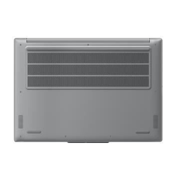 Lenovo IdeaPad Pro 5 16AKP10 Copilot+ PC 16 2880 x 1800 350 32GB 1TB AMD Radeon 860M Windows 11 Pro (83JN0013GE)