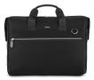HAMA ultimate laptop bag      black