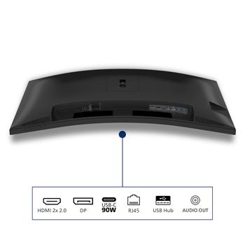 PHILIPS 34B2U3600C/ 00 (34B2U3600C/00)