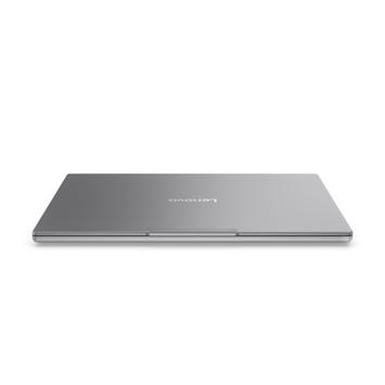 Lenovo IdeaPad Pro 5 16AKP10 Copilot+ PC 16 2880 x 1800 350 32GB 1TB AMD Radeon 860M Windows 11 Pro (83JN0013GE)