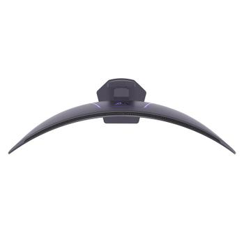 LG Ultragear Computer Monitor  (45GX950A-B.AEU)