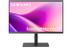 SAMSUNG 24'' S24F434