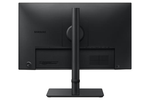SAMSUNG 24'' S24F434 (LS24F434UAUXXE)