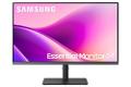 SAMSUNG 27'' S27F434