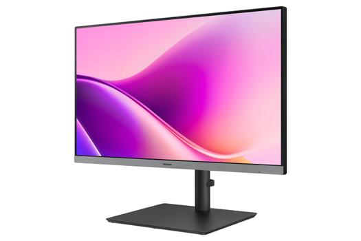 SAMSUNG 24'' S24F434 (LS24F434UAUXXE)