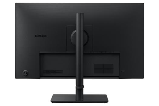 SAMSUNG Monitor (LS27F430UAUXEN) (LS27F430UAUXEN)