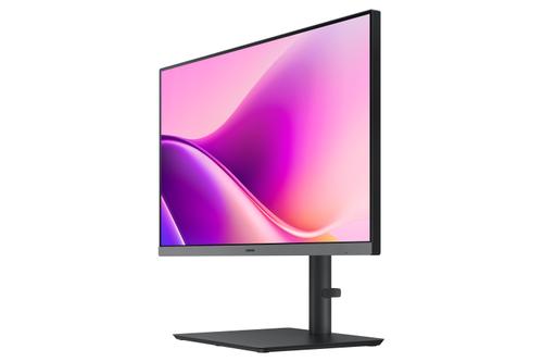 SAMSUNG 24'' S24F434 (LS24F434UAUXXE)