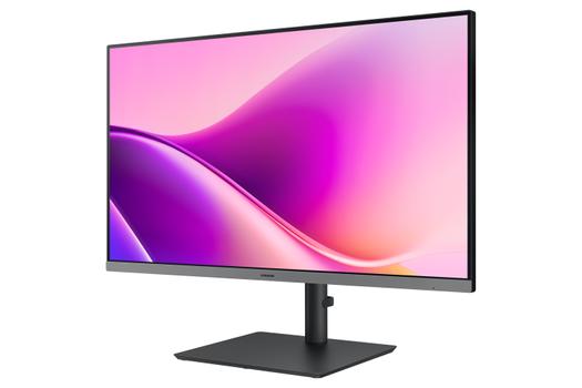 SAMSUNG Monitor (LS27F430UAUXEN) (LS27F430UAUXEN)