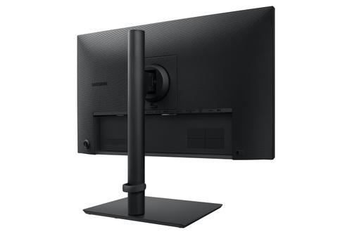 SAMSUNG 24'' S24F434 (LS24F434UAUXXE)